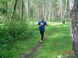 DSC01081.JPG
