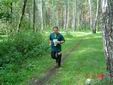 DSC01082.JPG