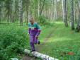 DSC01084.JPG