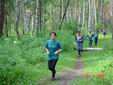 DSC01097.JPG