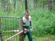 DSC01109.JPG