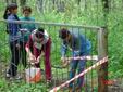 DSC01114.JPG