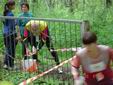 DSC01116.JPG