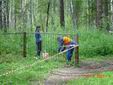 DSC01117.JPG