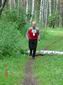 DSC01124.JPG