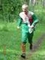 DSC01132.JPG