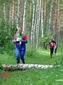 DSC01135.JPG