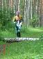 DSC01137.JPG