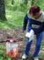 DSC01140.JPG