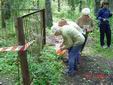 DSC01141.JPG