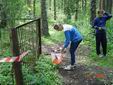 DSC01144.JPG