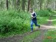 DSC01145.JPG