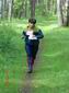 DSC01155.JPG