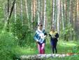 DSC01157.JPG