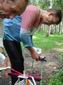 DSC01159.JPG