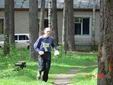 DSC01168.JPG
