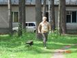 DSC01169.JPG