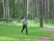 DSC01172.JPG