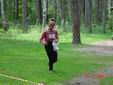 DSC01173.JPG