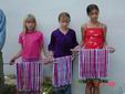 DSC01174.JPG