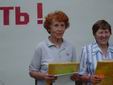 DSC01176.JPG
