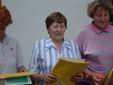 DSC01177.JPG