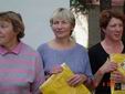 DSC01179.JPG