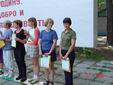 DSC01181.JPG