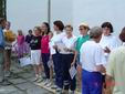 DSC01183.JPG