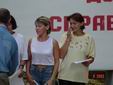 DSC01184.JPG