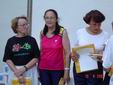 DSC01185.JPG