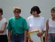 DSC01186.JPG