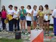 DSC01187.JPG