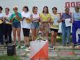 DSC01188.JPG