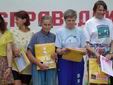 DSC01189.JPG