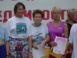 DSC01190.JPG