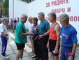 DSC01192.JPG