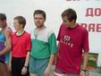 DSC01200.JPG