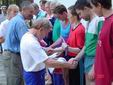 DSC01201.JPG