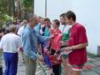 DSC01203.JPG