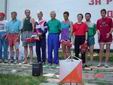 DSC01204.JPG