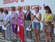 DSC01215.JPG