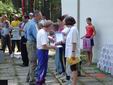 DSC01216.JPG