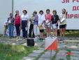 DSC01219.JPG