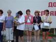 DSC01220.JPG