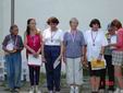 DSC01221.JPG