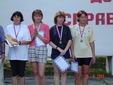 DSC01223.JPG