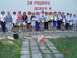 DSC01227.JPG
