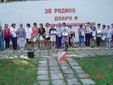 DSC01228.JPG
