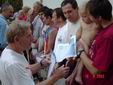 DSC01237.JPG